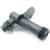 Image de karcher tuyau d alimentation pour nettoyeur haute-pression - 54430150