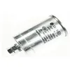 Image de kerwave condensateur demarrage moteur pour seche linge - 258130000123