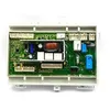 Image de Module puissance pour lave-linge 0021800095a Haier 49046279