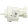 Image de Pressostat 0024000399a Haier 49045846