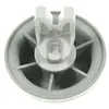 Image de beko roulette de panier inferieur pour lave vaisselle - 1782020200