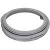 Image de beko manchette hublot pour lave linge - 2843770200
