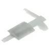 Image de black & decker clapet soupape pour nettoyeur haute-pression black et decker - 90589659