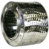 Image de Tambour f500 pjt 8kg 1400rpm pour lave-linge Samsung DC97-17231A