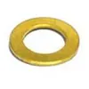 Image de Rondelle pour nettoyeur haute pression KARCHER 51154930 - 3272259