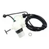 Image de E box k5 fc sans pcb eu pour nettoyeur haute pression karcher - 9.002-421.0
