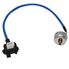 Image de Capteur de pression complet pour nettoyeur haute pression karcher - 66459993