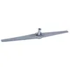 Image de listo bras de lavage inferieur pour lave vaisselle - 42151581