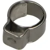 Image de Collier Pour Pieces Aspirateur Nettoyeur Petit Electromenager Karcher - 63899930