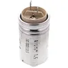 Image de Condensateur De DÉmarrage 7.5 Uf Pour Lave Linge Thomson - Q160056