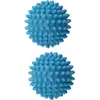 Image de 2 Balles De Brassage Seche-linge Pour Accessoires Electrolux - 9029791861