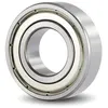 Image de whirlpool roulement 6004 z pour lave linge - 480111104702