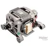 Image de Moteur 0024000208f Haier 49049212