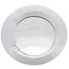 Image de Hublot pour lave-linge complet Whirlpool C00630462