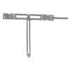 Image de beko equerre habillage gauche ou droite pour lave vaisselle - 1782980200
