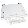 Image de Kit de superposition pour lave linge lg - agf30790698