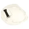 Image de Cassette recuperation d eau pour seche linge candy - 49125480