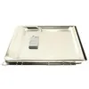 Image de Contre-porte pour lave-vaisselle Indesit C00619951