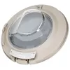 Image de Porte De Hublot Complete Pour Lave Linge Lg - Adc74745501