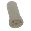 Image de beko pied-reglable pour lave vaisselle - 1883140300