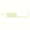 Image de beko resssort de cuve pour lave linge - 2824010500