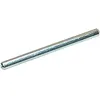 Image de waltham axe de crochet de hublot pour lave linge - 35007434