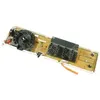 Image de Module affichage + platine de puissance Samsung DC94-07381A