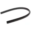 Image de beko joint bas de porte pour lave vaisselle - 1887560300