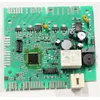 Image de Module Electronique Pour Lave Vaisselle Candy - 49031875