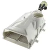 Image de Boitier Tiroir Lessive Pour Lave Linge Lg - Acz70035003