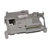 Image de Module de commande Beko 1741311050