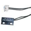 Image de Capteur De Position Aleph Ps-hbr01 pour LAVE LINGE FAGOR - 52X0133