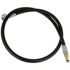 Image de Tuyau Flexible Haute Pression pour NETTOYEUR HAUTE-PRESSION KARCHER - 63923900