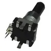 Image de yamaha potentiometre volume son pour pieces son video - v9281300