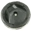 Image de karcher roue pour nettoyeur haute-pression - 55150710