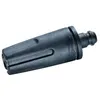 Image de nilfisk buse tornado pour nettoyeur hp pour nettoyeur haute-pression advance - 126481116