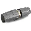 Image de Gicleur Triple Tr 035 pour NETTOYEUR HAUTE-PRESSION KARCHER - 4.117-030.0