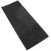 Image de Filtre Charbon Pour Hotte De Dietrich - {reference}