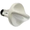 Image de Bouton Programmateur Pour Lave Linge Fagor - 95x6650