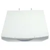 Image de Couvercle Top Pour Lave Linge Candy - 81452682