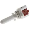 Image de Sonde Ntc Pour Lave Vaisselle Whirlpool - 481228268063