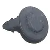 Image de Portillon Anti Retour Pour Lave Vaisselle Whirlpool - 481228128417