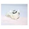Image de Clapet pour seche-linge Candy 40004935
