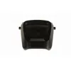 Image de Fermoir De Cuve Pour Pieces Aspirateur Nettoyeur Petit Electromenager Karcher - 50750370