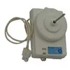 Image de beko ventilo compresseur frigo 4364270285