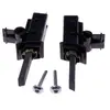 Image de CHARBONS MOTEUR X2