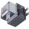 Image de Whirlpool Magnetron 2m226 Ref: 480120101671