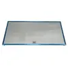 Image de Fagor Filtre Graisse Metallique Ref: 72x2708
