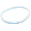 Image de Indesit Joint Feutre Arriere De Tambour Ref: C00113823