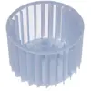 Image de VENTILATEUR 72 MM